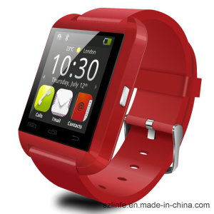China Factory Android Smart Watch Bracelet Cheap Smart Wrist Watch Wholesale